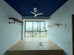Citylights (D8), Condominium #479890741